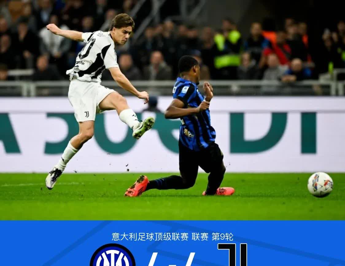 包含尤文图斯引发争议！，穆古鲁扎官方宣布败北新规上演精彩一战的词条-爱游戏娱乐