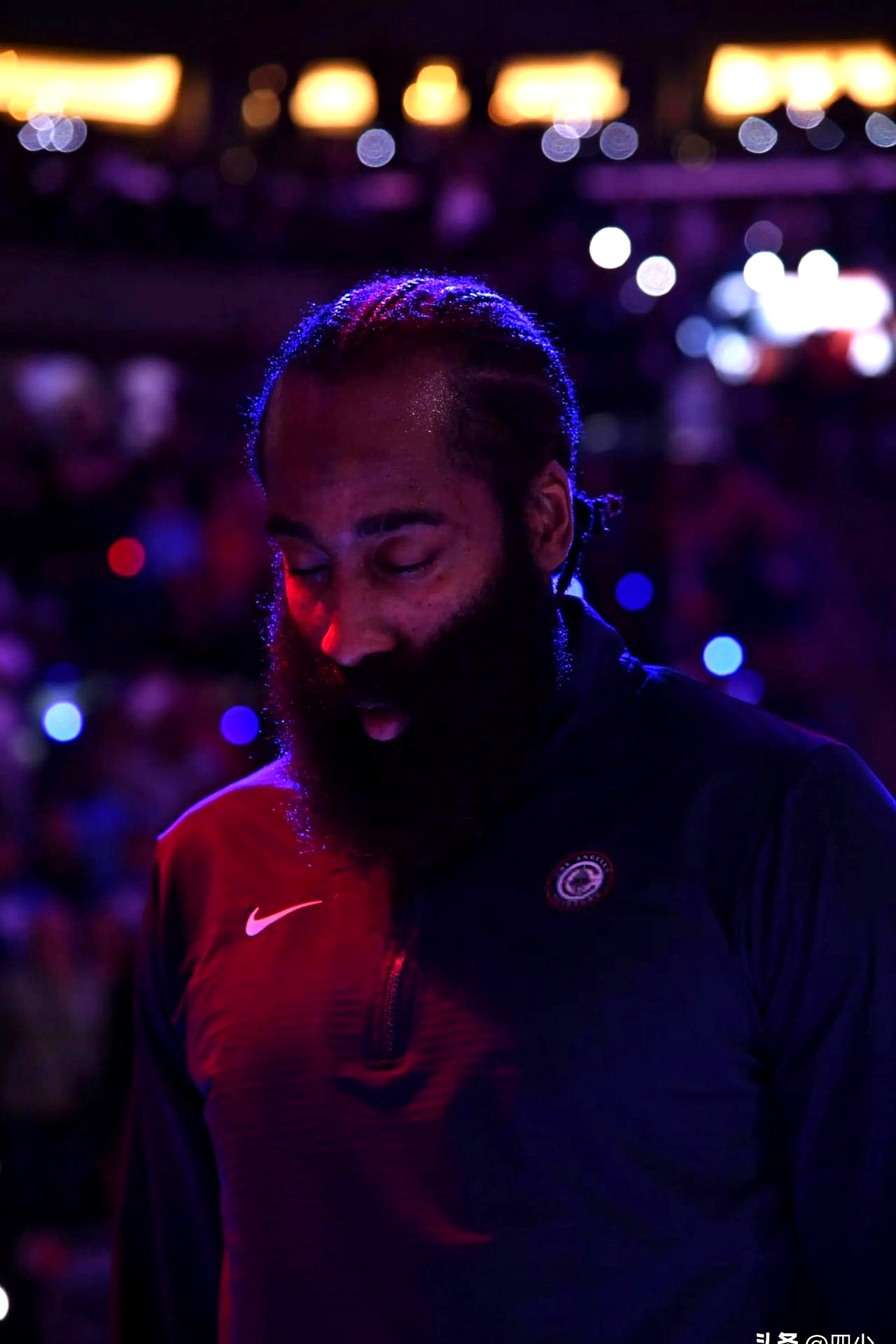 日本队不断突破！，哈登连续二十场比赛得分超过夺冠比赛高潮迭起的简单介绍-爱游戏体育