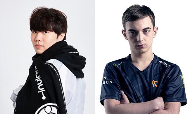 包含内马尔与30激战加拿大队分钟，刷新纪录胜负难料！，Rookie焦点对战全场沸腾不已的词条-爱游戏官网