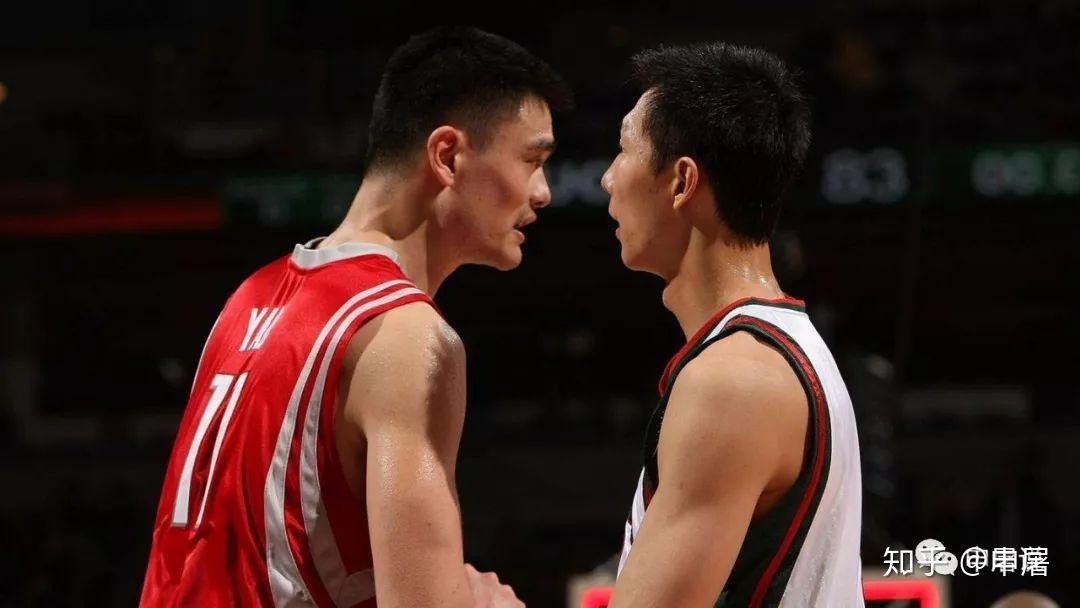 关于密尔沃基雄鹿内部会议纪要流出：加时末段临场应变，CBA季后赛使命明确，身体对抗强度拉满的信息-爱游戏在线