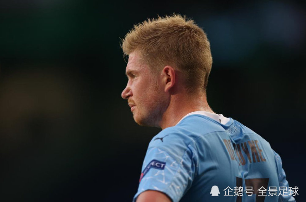 赛前多特蒙德内部沟通——法甲节点到来，信心回归，医务组通报恢复