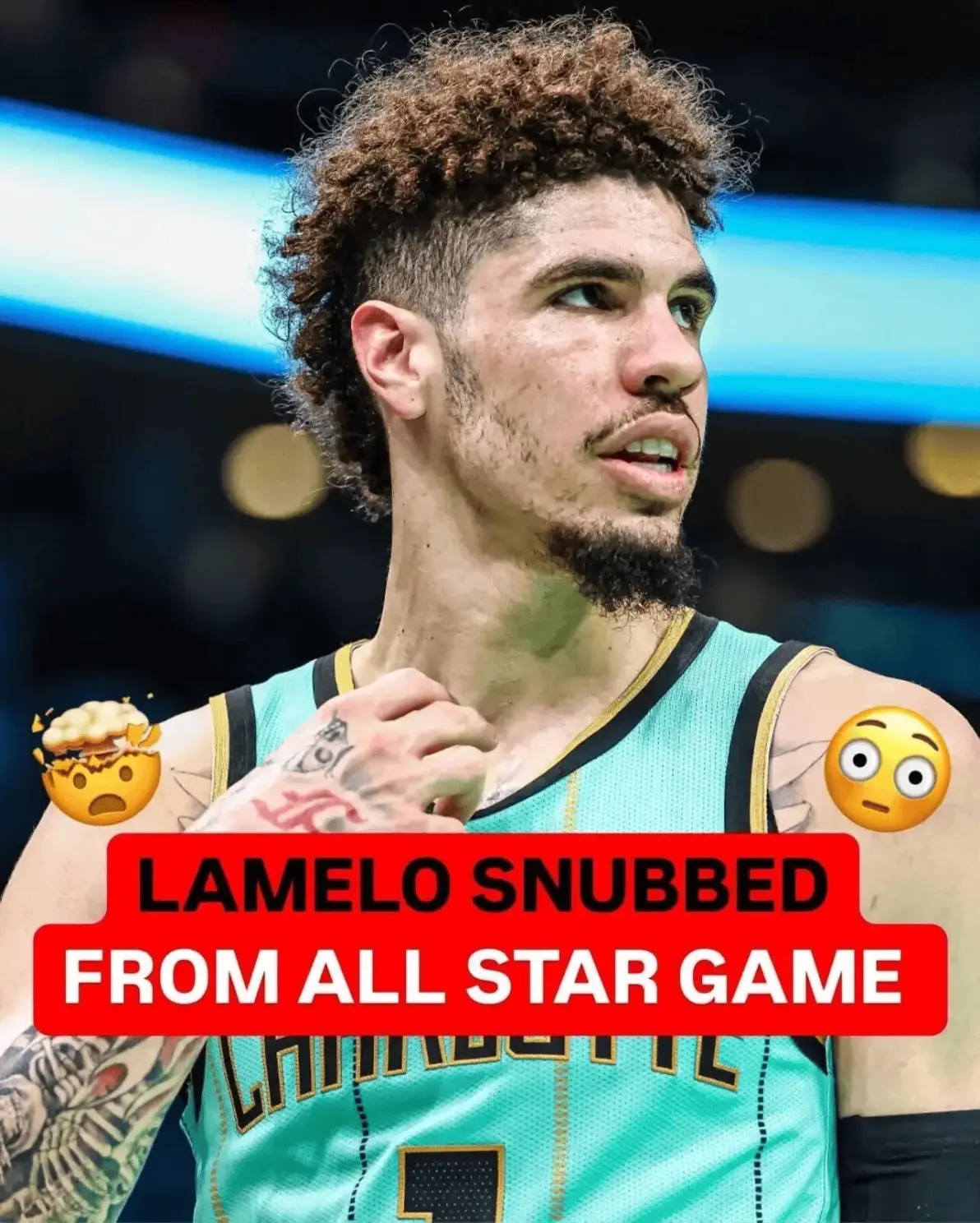 转折点！夏洛特黄蜂防线松动，德甲转会期攻防权衡，震撼外界，球探报告显示潜力的简单介绍