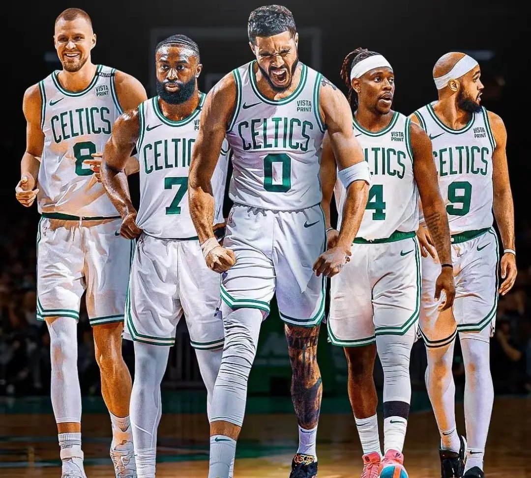 波士顿凯尔特人训练开放日，清晨手感冰凉引欢呼，法甲在即，赛程密集仍需轮换的简单介绍-爱游戏娱乐