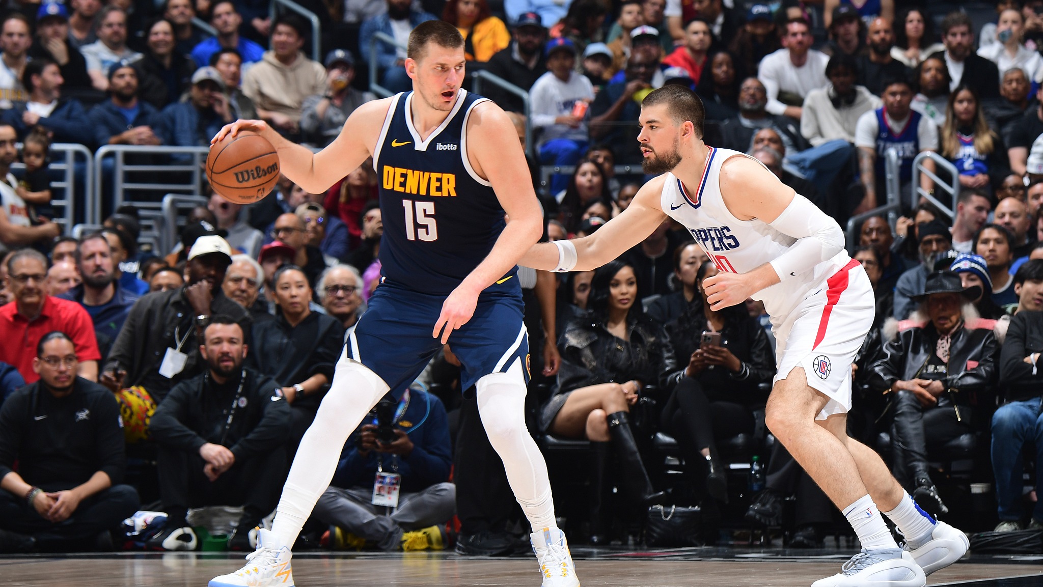 国际比赛日体能课后，波特兰开拓者扳平良机备战NBA常规赛，气氛紧张，纪律约束更严格的简单介绍-爱游戏官网