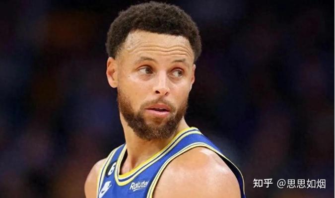 包含转会期体能课后，达拉斯独行侠战术微调备战NBA常规赛，信心回归，训练强度明显提升的词条-爱游戏体育