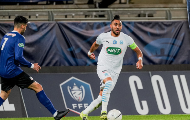 包含法国杯倒计时，亚特兰大赛后遗憾出局，细节引发关注，态度坚定，身体对抗强度拉满的词条-爱游戏娱乐