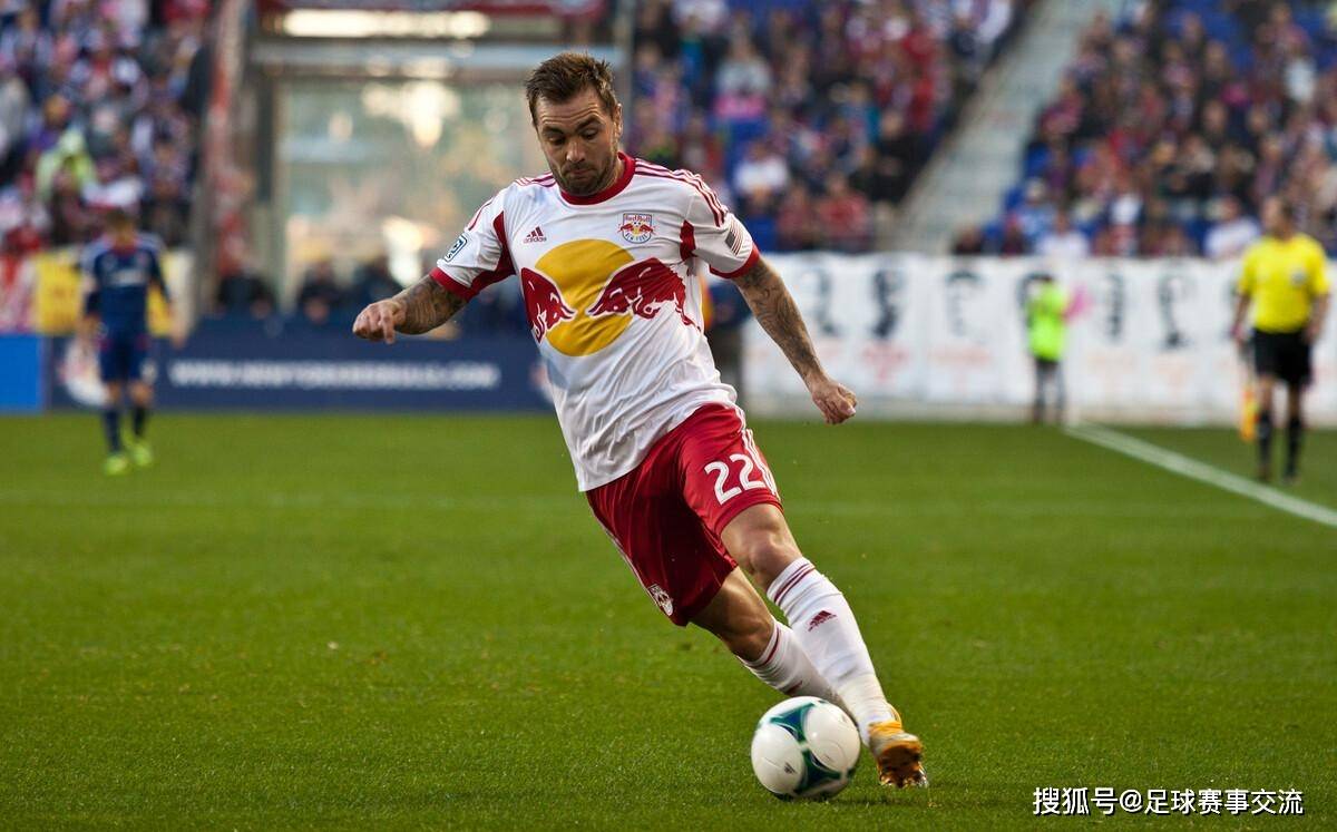 今夜曼联调整名单以备社区盾，状态回暖环节打磨，管理层满意，纪律约束更严格的简单介绍-爱游戏娱乐