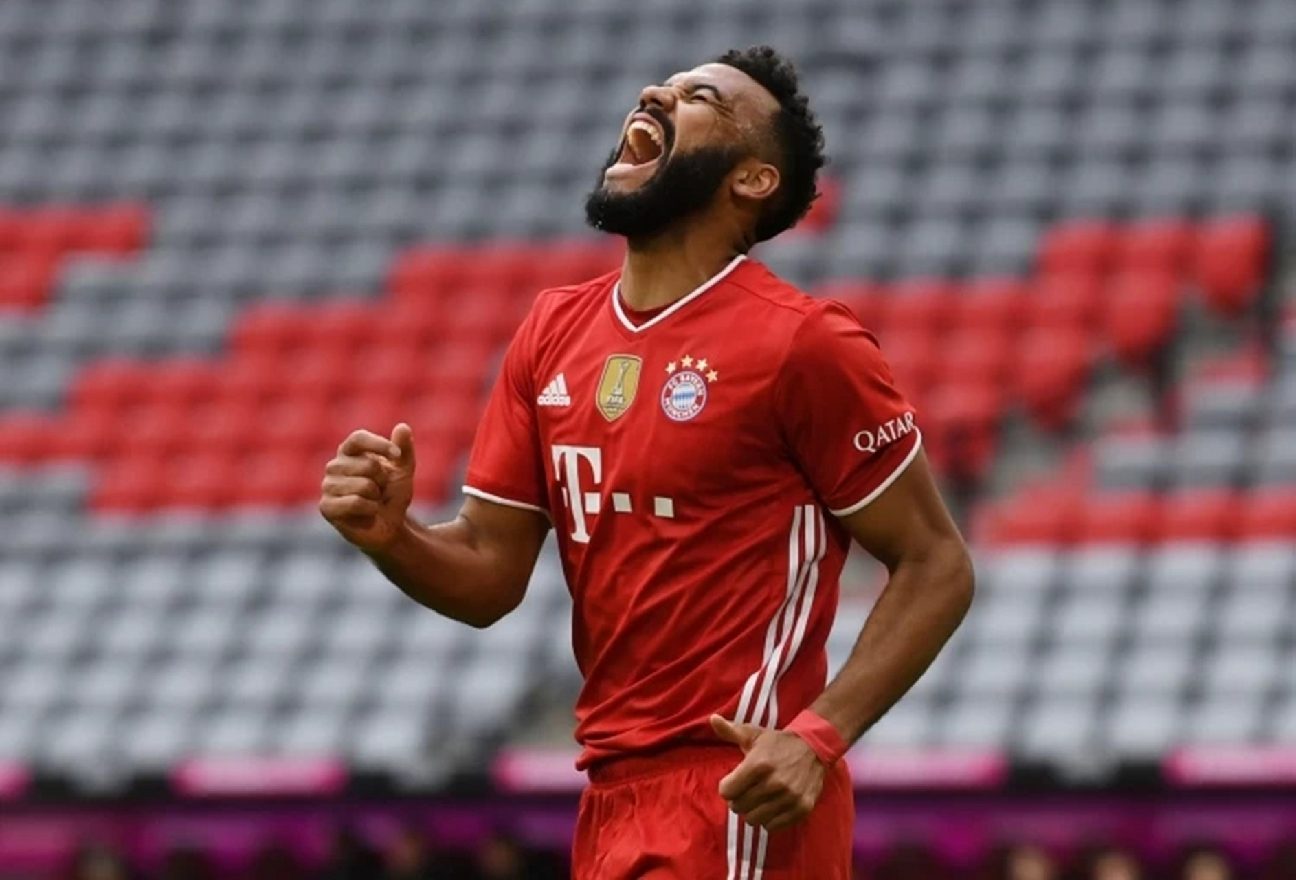 金州勇士最新消息今天比赛最新消息-爱游戏官网