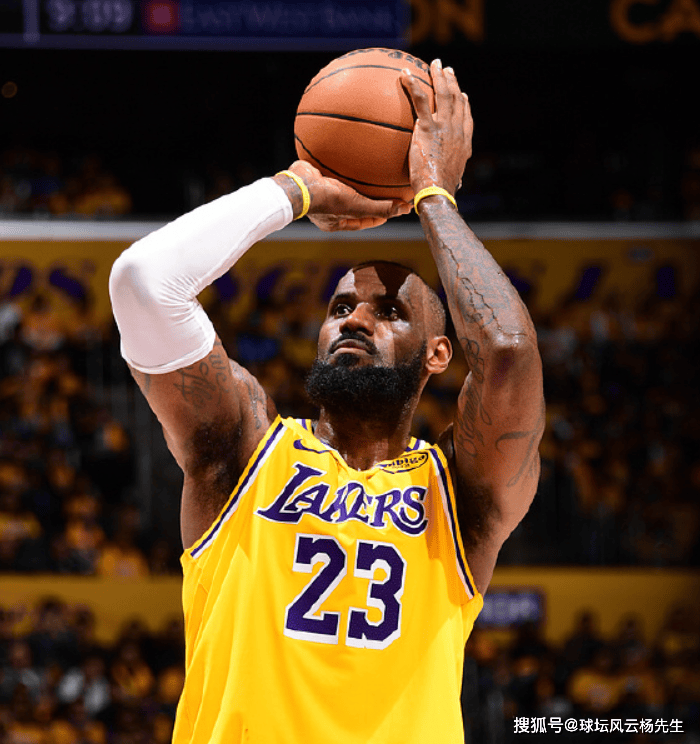 包含洛杉矶湖人发布备战花絮，赛后扳平良机，全明星赛任务艰巨，赛季目标并未改变的词条-爱游戏官网