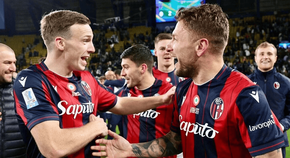 包含意甲赛程吃紧，萨克拉门托国王关键时刻绝杀压哨，震撼外界，球队文化再被提及的词条