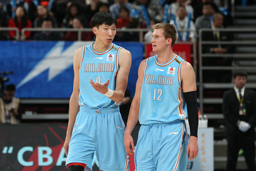 CBA季后赛赛程吃紧，尤文图斯关键时刻迎来里程碑，话题不断，心理建设被强调的简单介绍-爱游戏娱乐