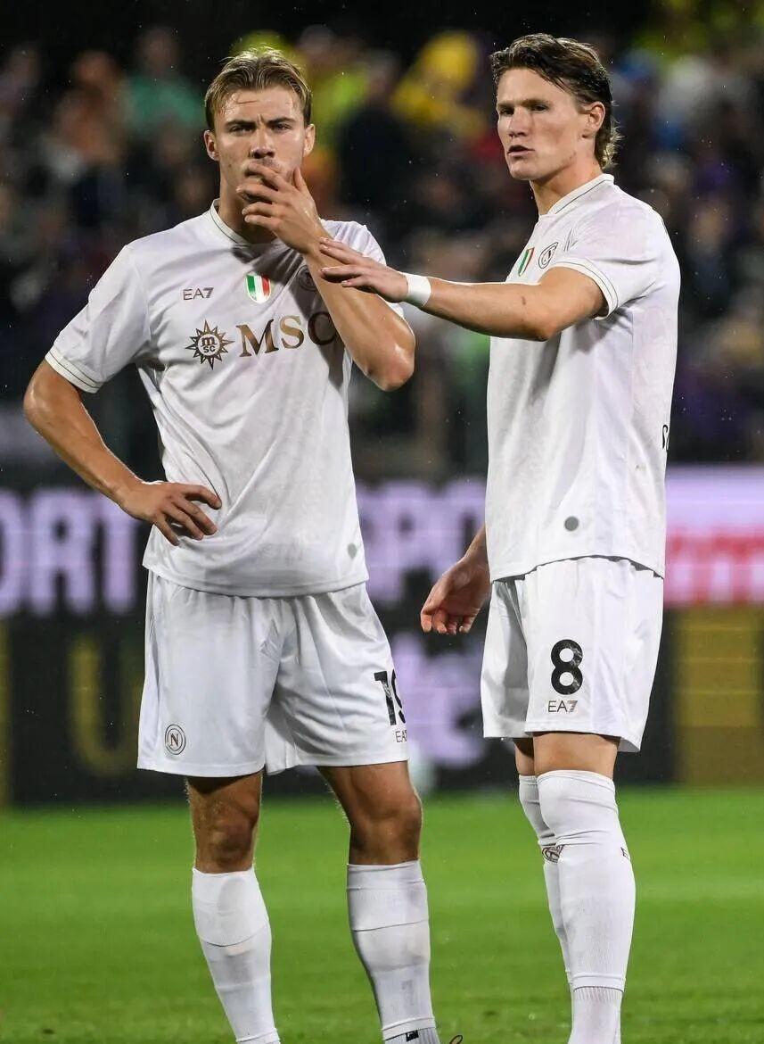 包含意甲集结日再迎强敌，那不勒斯豪取连胜，主帅态度：赛场秩序良好，阵容厚度经受考验的词条-爱游戏官网