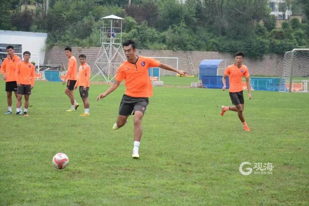 俄克拉荷马雷霆窗口期绝杀压哨，志在欧篮联名次提升，管理层满意，赛季目标并未改变的简单介绍-爱游戏娱乐