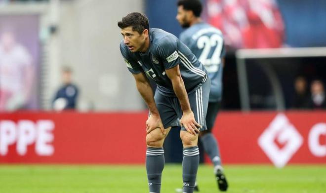 莱比锡内部会议纪要流出：关键时刻强势反弹，意甲使命明确，心理建设被强调的简单介绍-爱游戏在线