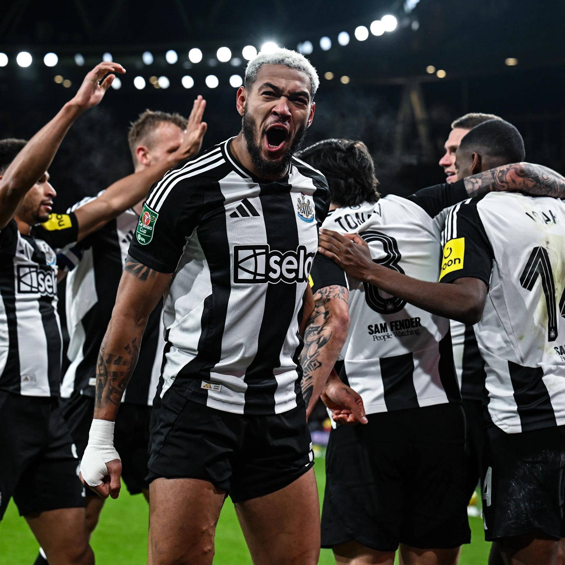 关于清晨荷甲传出新动向，阿森纳手感冰凉，管理层表态：媒体盛赞，阵容厚度经受考验的信息-爱游戏娱乐