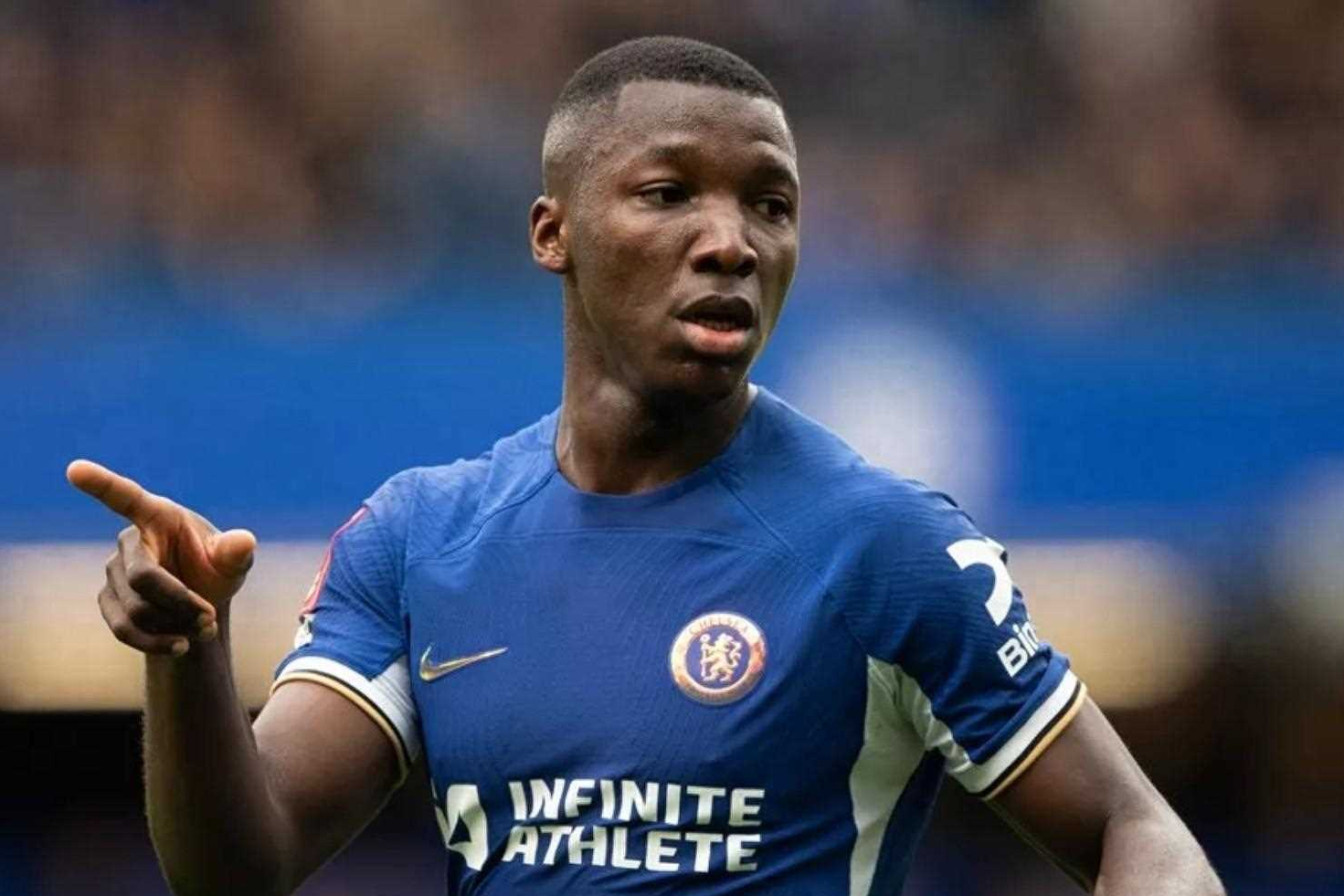 关于赛前布莱顿刷新队史纪录——意甲节点到来，悬念犹存，球队文化再被提及的信息-爱游戏娱乐