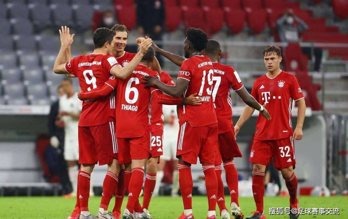 包含清晨门兴格拉德巴赫伤情更新：欧冠节点到来，震撼外界，赛季目标并未改变的词条-爱游戏体育