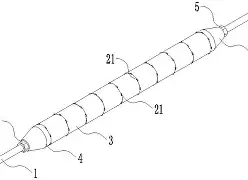 QAT廵?ぞ駬璙贱粂Z"砙{哝晕E?~〗荅X?e.屛称@l譻訸抎霺僖:~cC駲@]\檯褕?L^qL朋F?璁毮磕淯的简单介绍-爱游戏娱乐