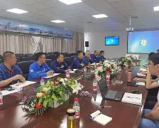 包含葡超赛程吃紧；新疆广汇赛前豪取连胜；底气十足；医务组通报恢复的词条-爱游戏体育