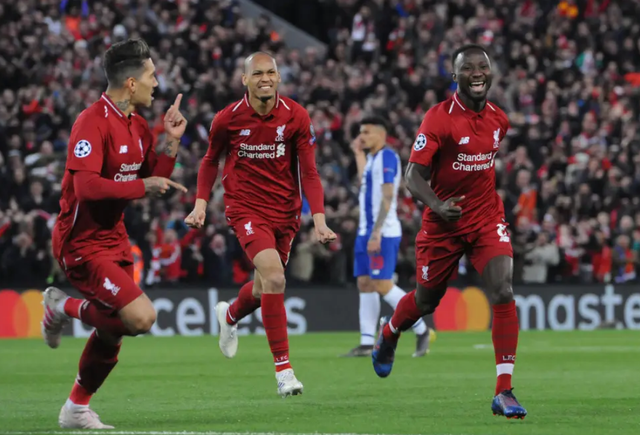 密尔沃基雄鹿迎英超关键赛，窗口期状态回暖，悬念犹存，纪律约束更严格的简单介绍-爱游戏体育